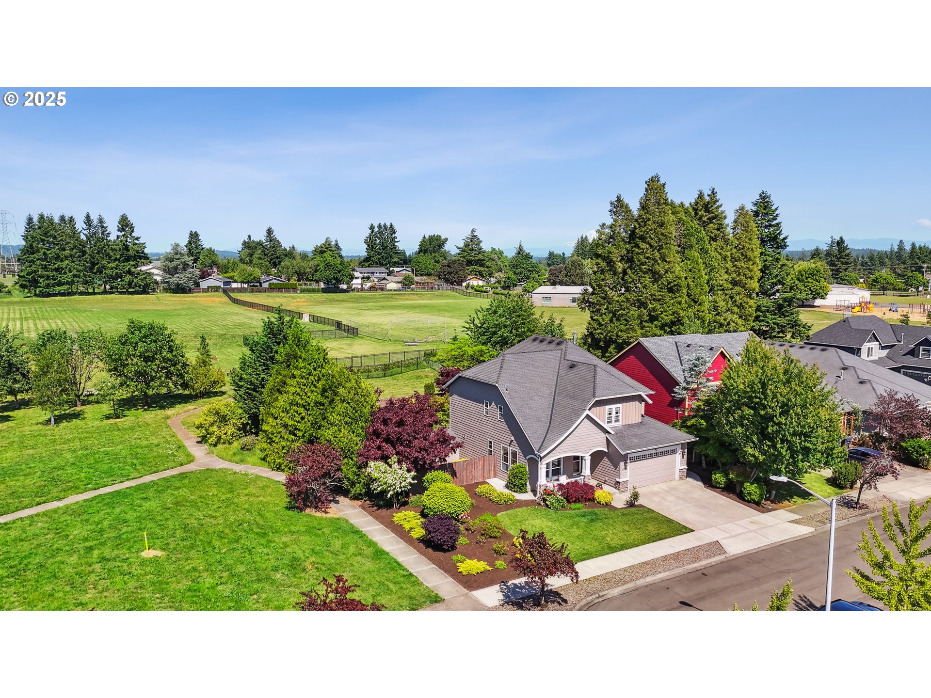 19358 RED HAWK DR