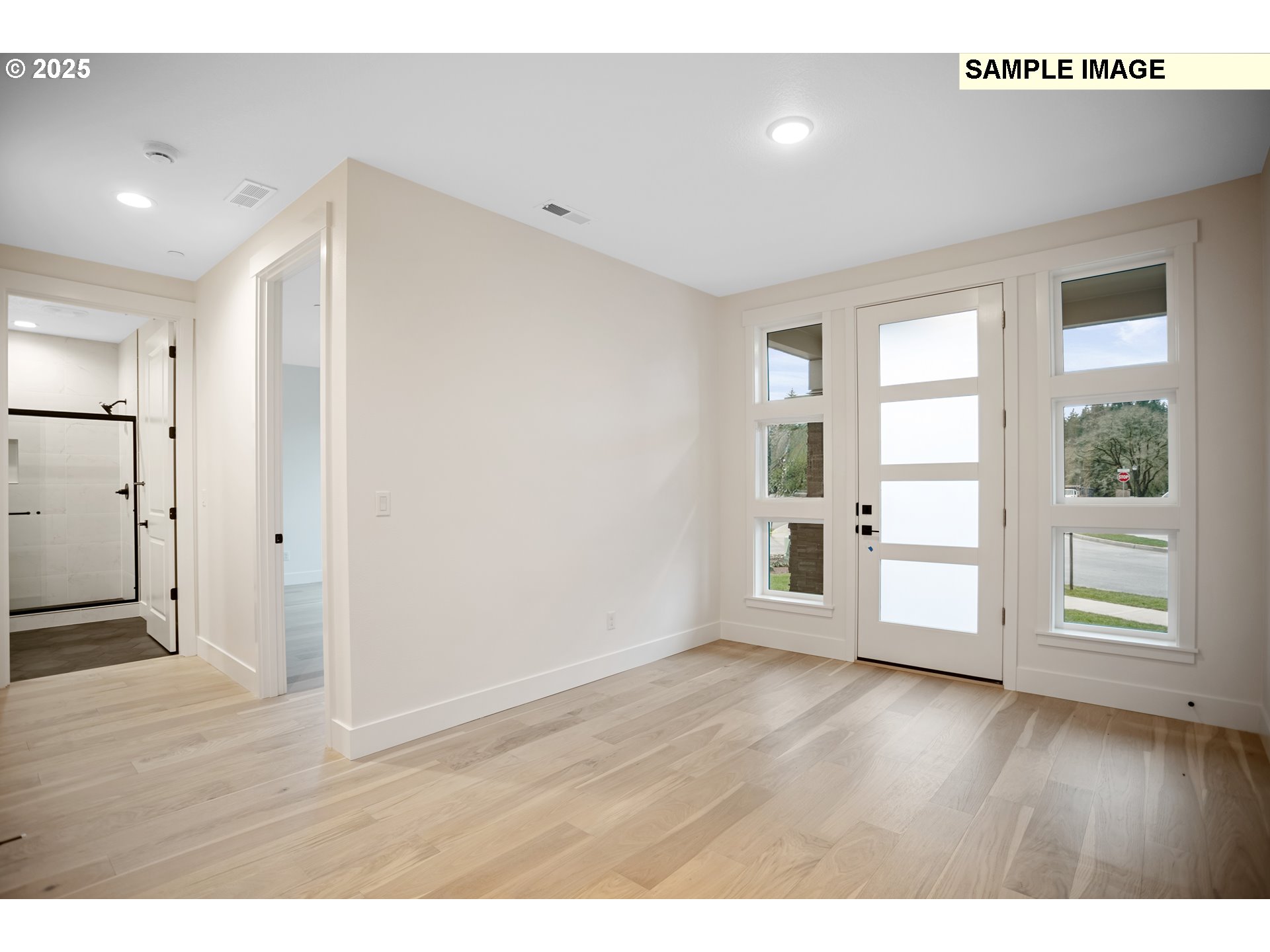 1362 N Kalani LOOP Lot 62