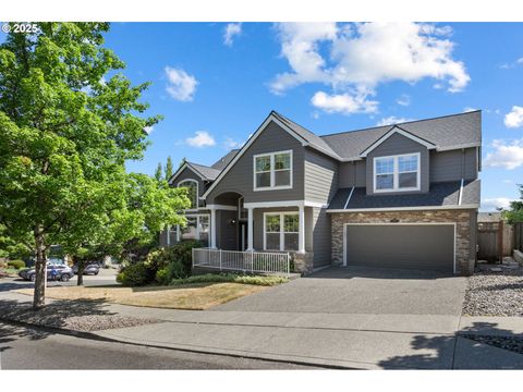 15980 SW WHITE BIRD ST Beaverton OR 97007