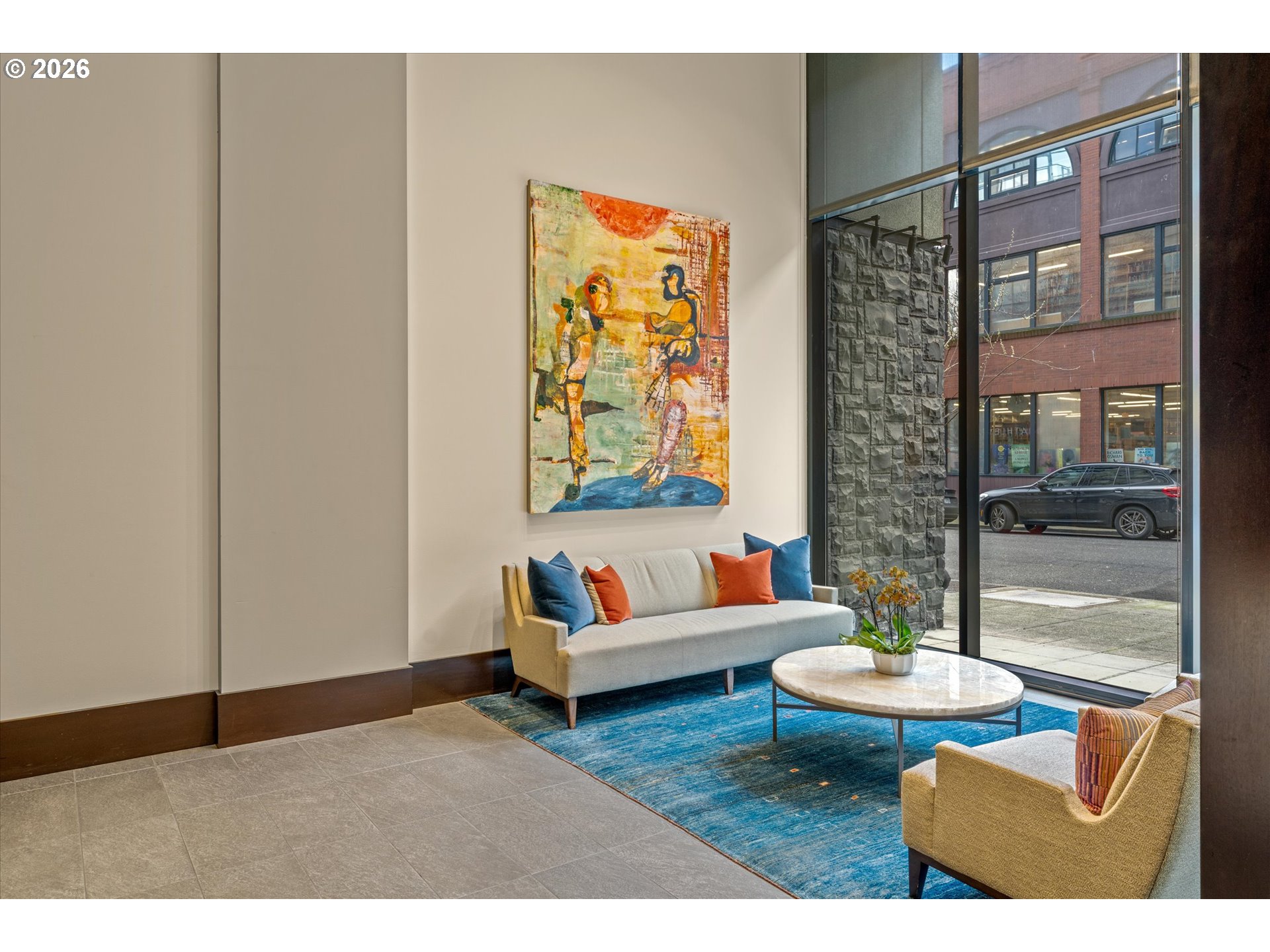 1025 NW COUCH ST #1114