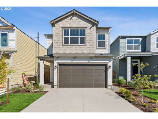 18105 NE 14TH ST, VANCOUVER, WA 98684 - Image f6bc47dbbfd734c0800574b13bbd3c3d/2210165111