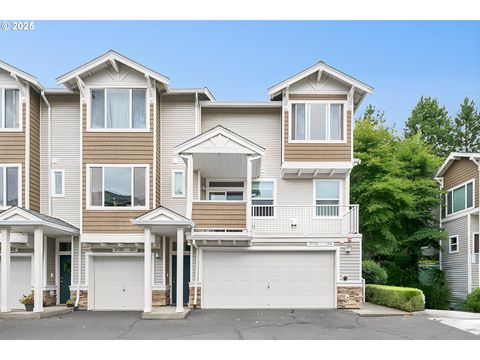 8710 SW 147TH TER 104 Beaverton OR 97007