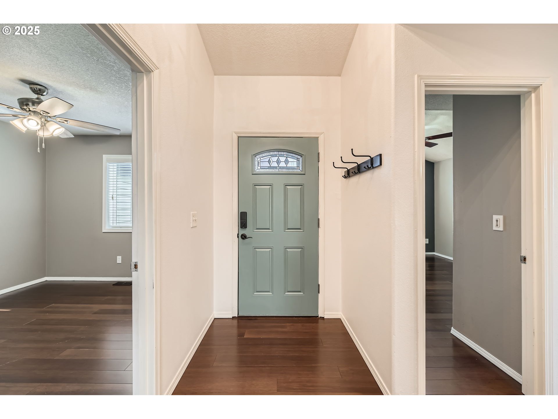 4811 SE POWELL BUTTE PKWY