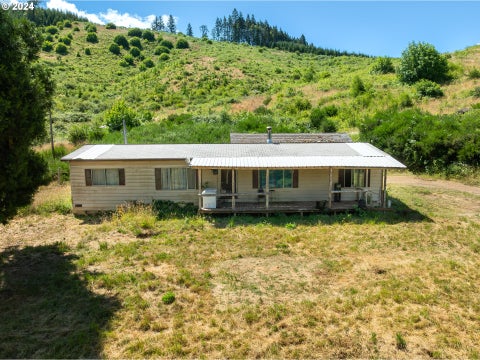 Featured picture for the property 24356469