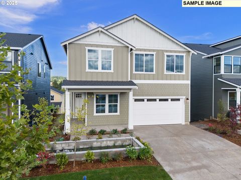 MLS: 225289858