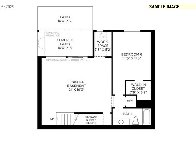 15183 SW Swallow TER L31