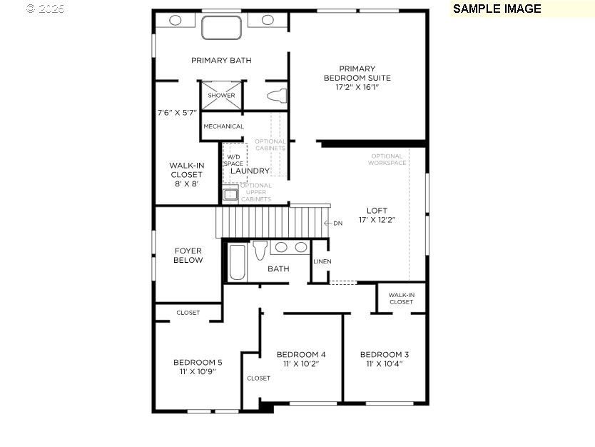 15183 SW Swallow TER L31
