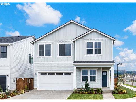 15183 SW Swallow TER L31 Tigard OR 97224