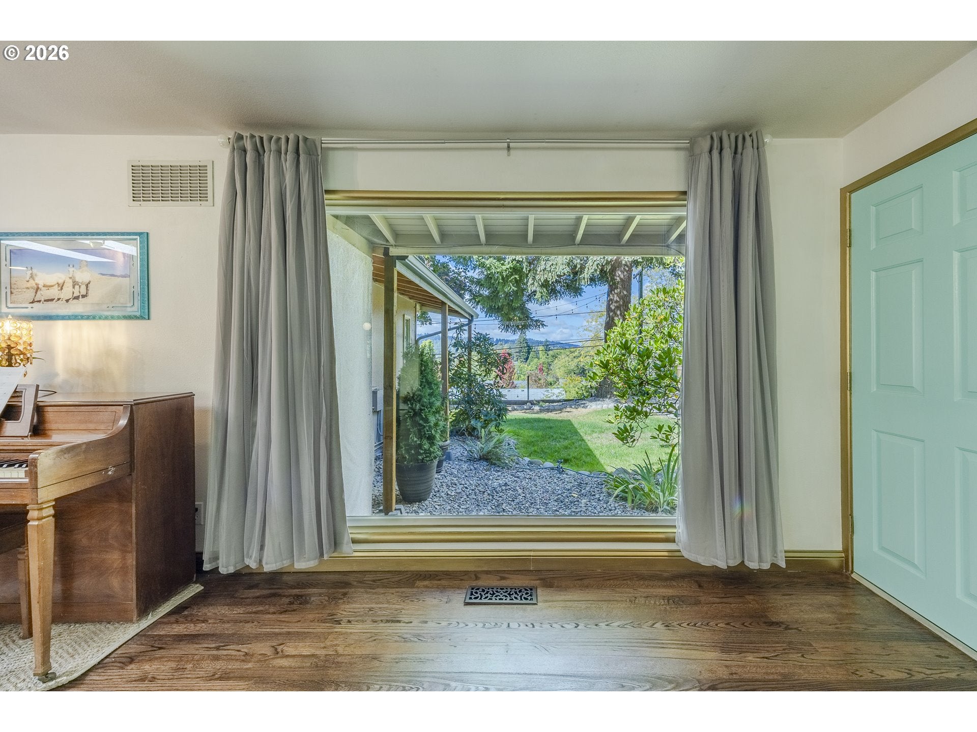 3142 ONYX PL