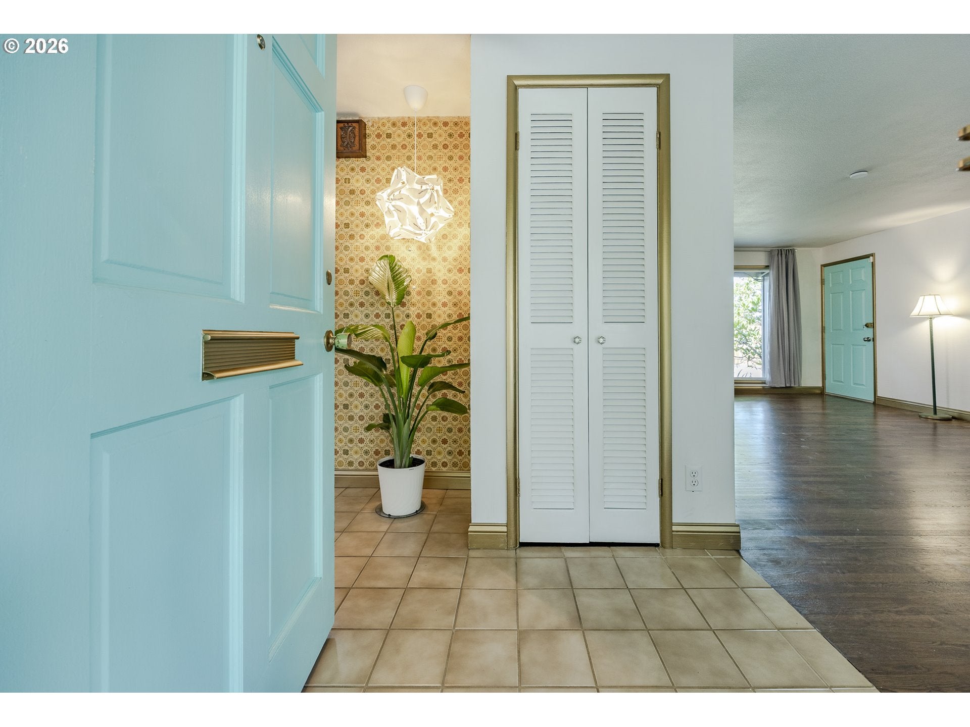 3142 ONYX PL