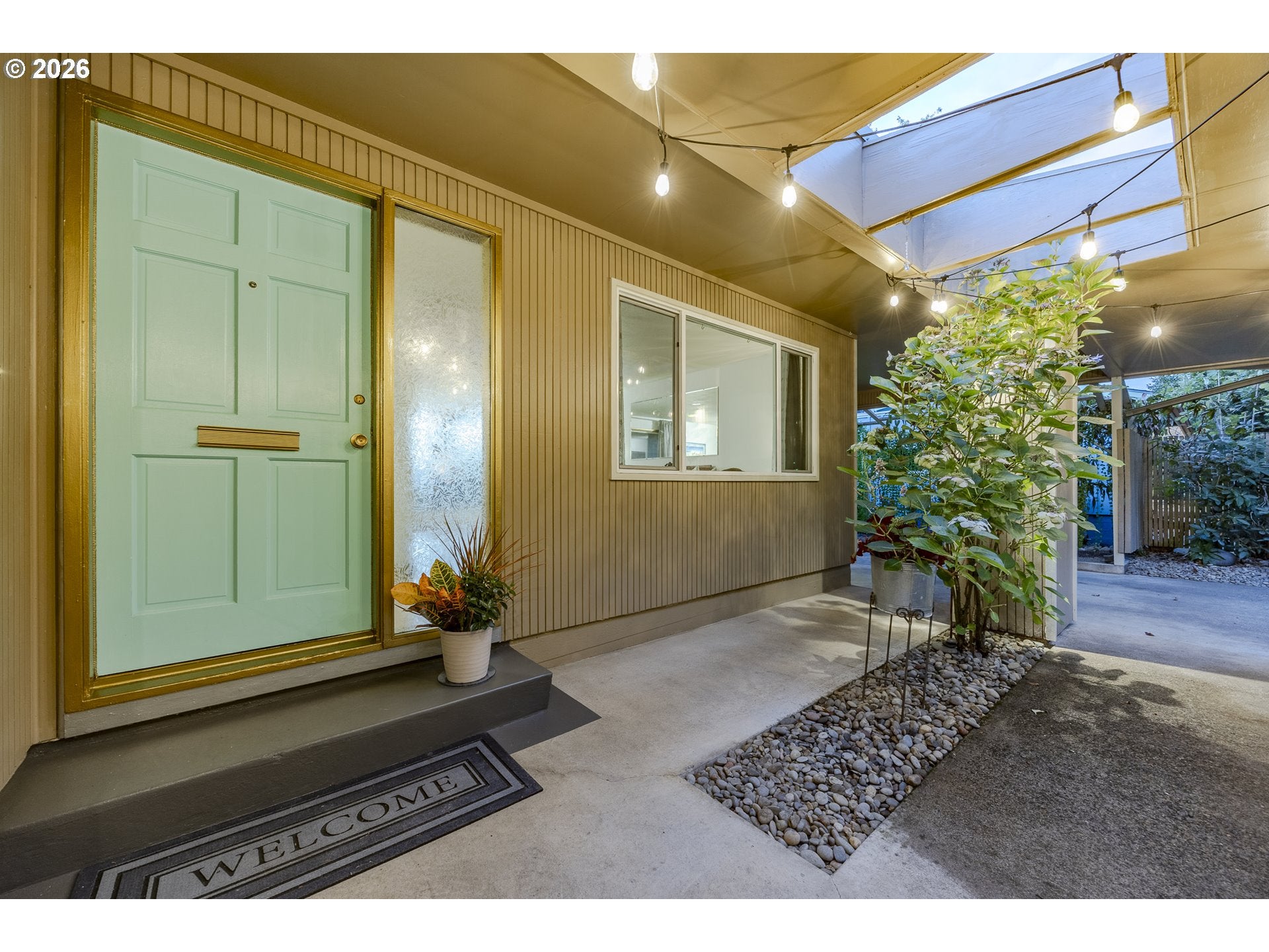 3142 ONYX PL