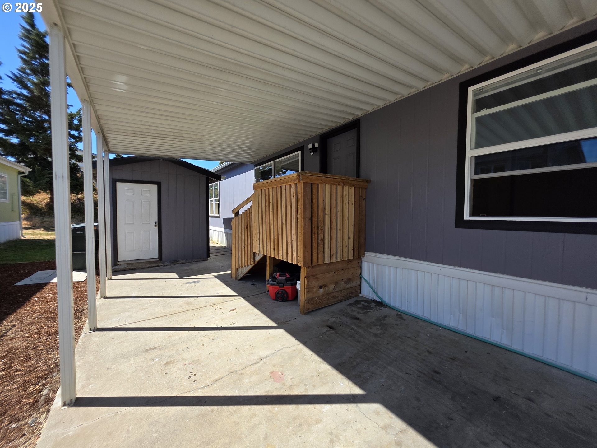 231 OWYHEE LN