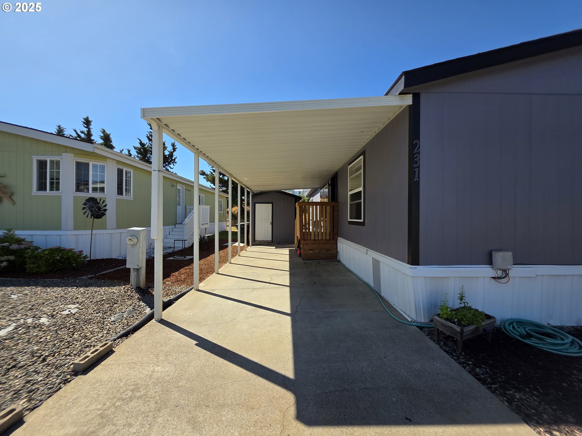 231 OWYHEE LN