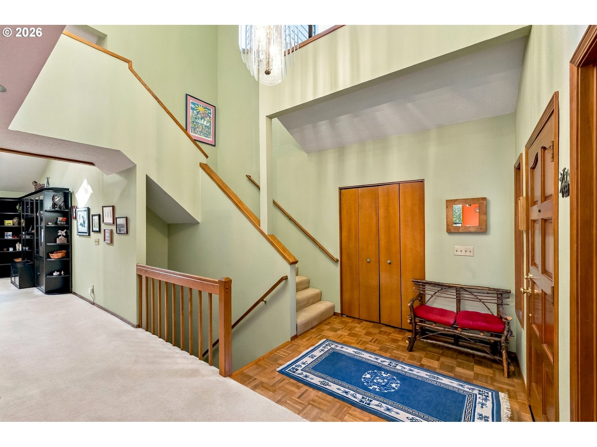 16 SW CANBY ST