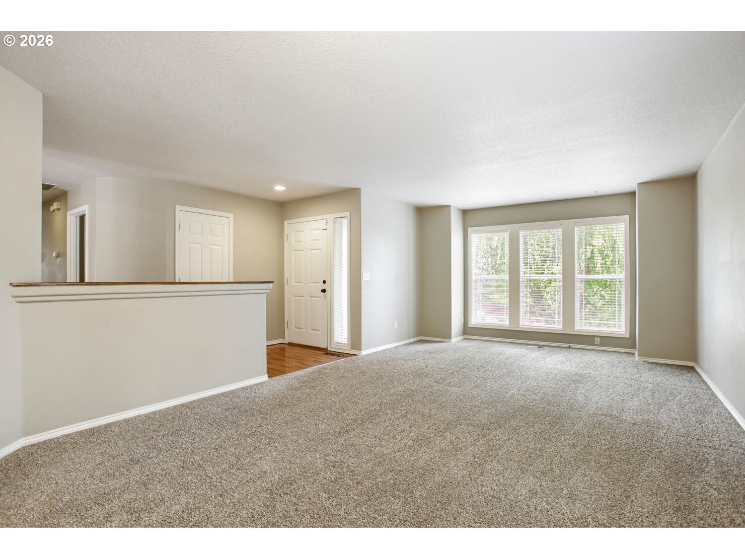 2620 NW 19TH CIR