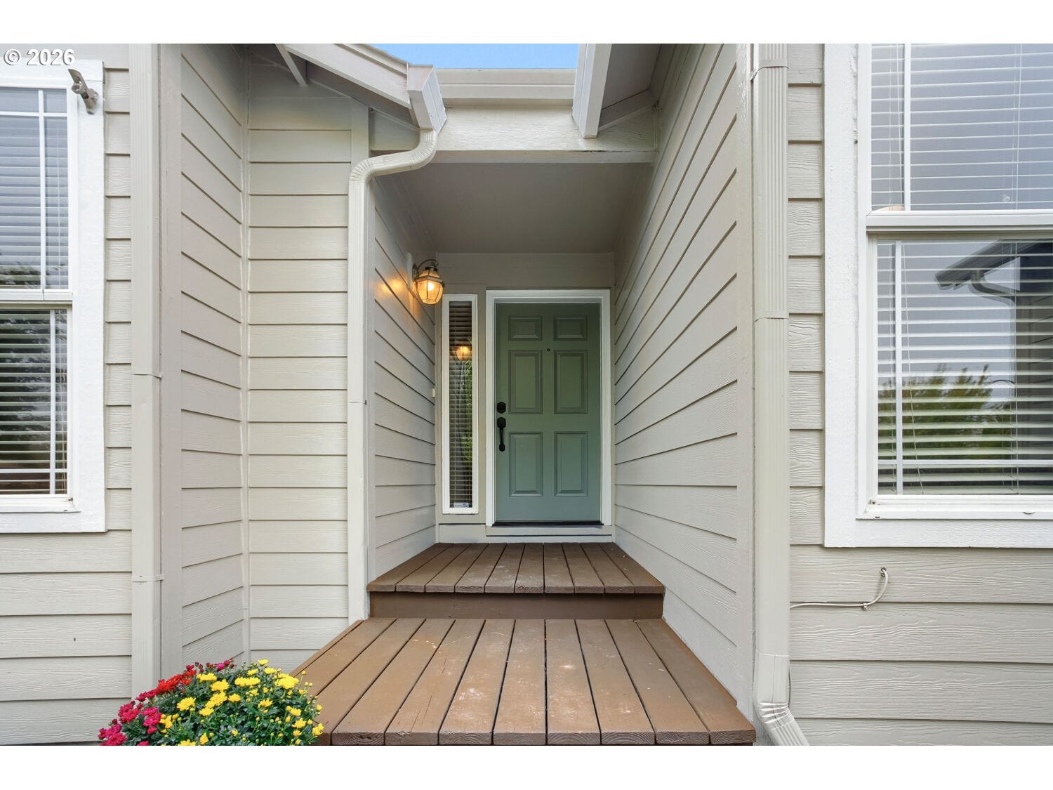 2620 NW 19TH CIR