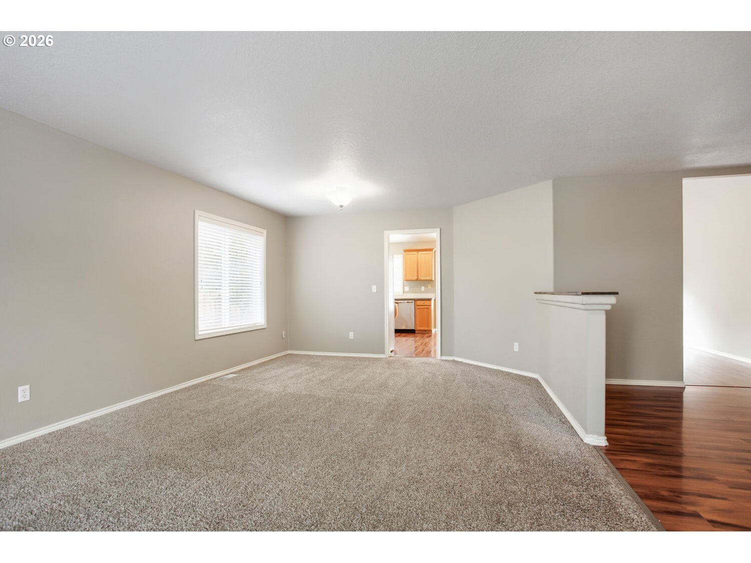 2620 NW 19TH CIR