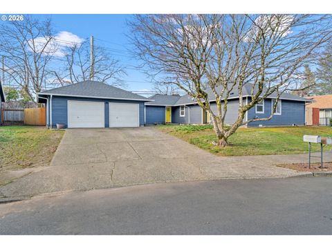 3311 NE VIEW AVE Gresham OR 97030