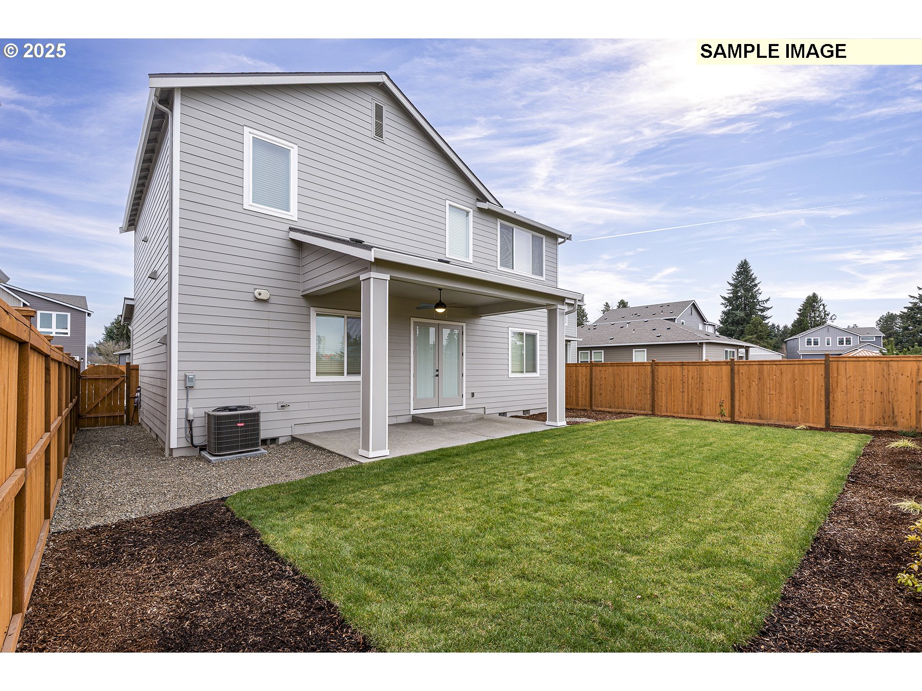 15233 SE TOWERS TER