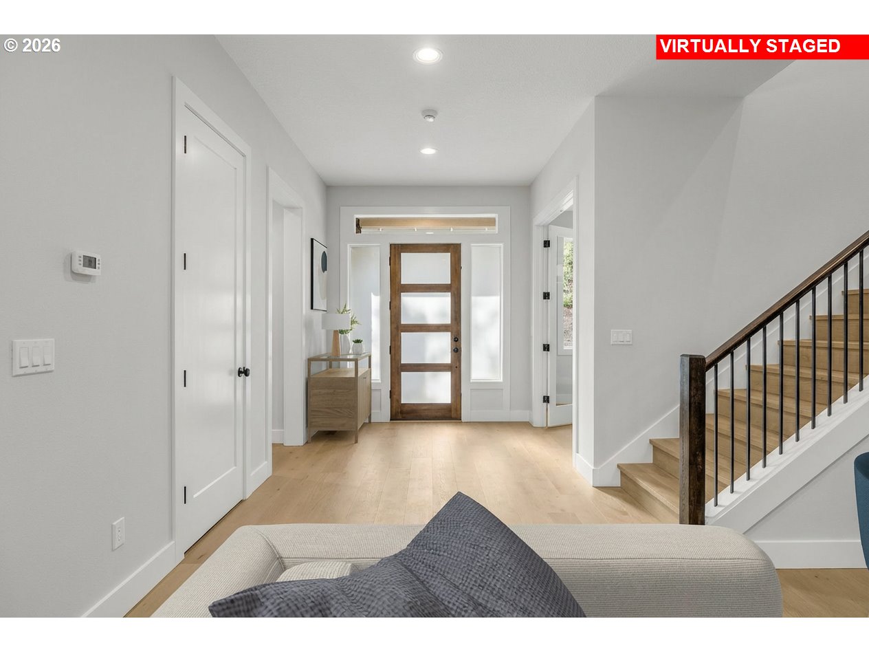 12813 SW Sunny TER L-1