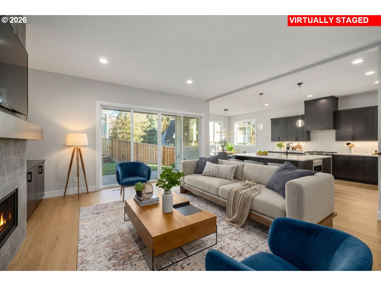 12813 SW Sunny TER L-1