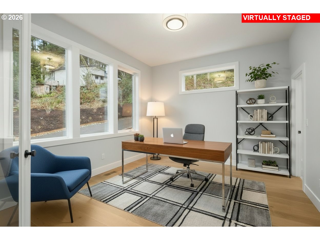 12813 SW Sunny TER L-1