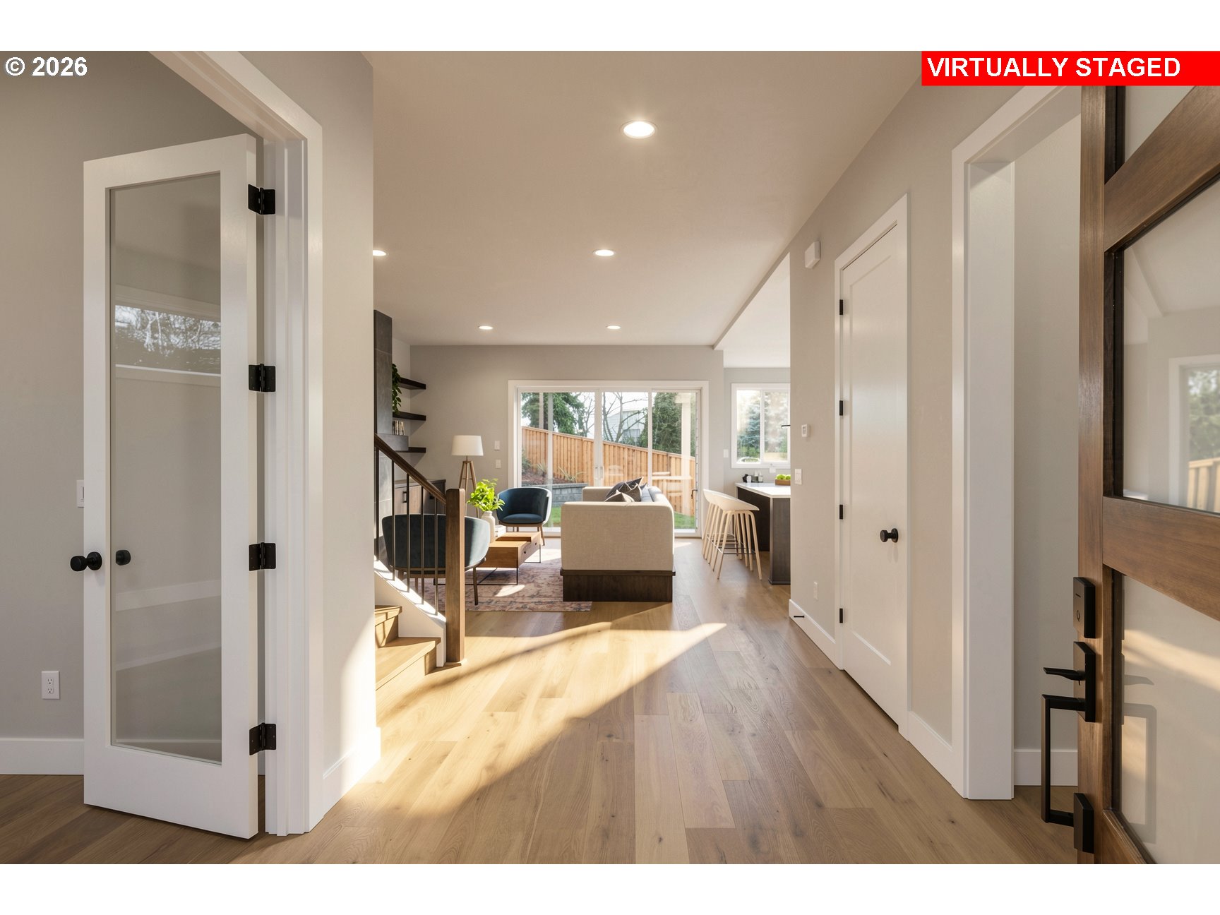 12813 SW Sunny TER L-1