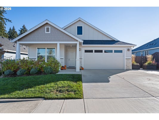 2823 NW 6TH AVE, BATTLE GROUND, WA 98604 - Image f6db4d0cd8c4b94cbf8403b76b9cc76b/1997142448