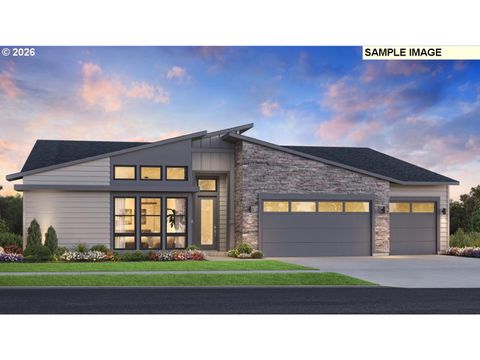 1510 S 39th PL L41 Ridgefield WA 98642