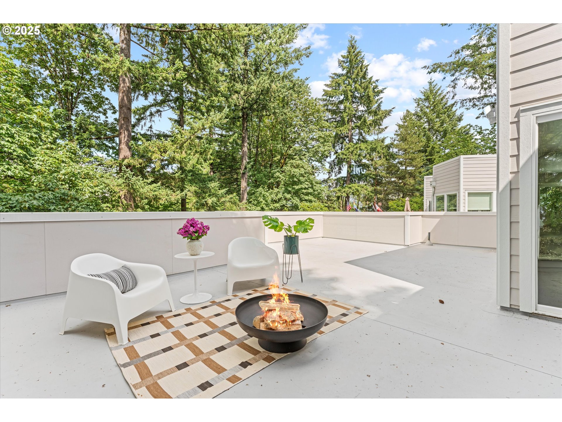 48 EAGLE CREST DR 3D