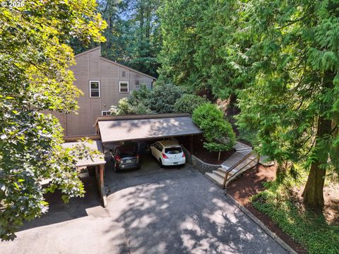 4594 SW CALDEW ST A Portland OR 97219