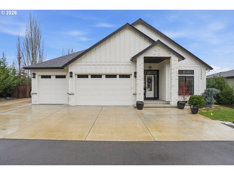13806 NW 35TH CT Vancouver WA 98685