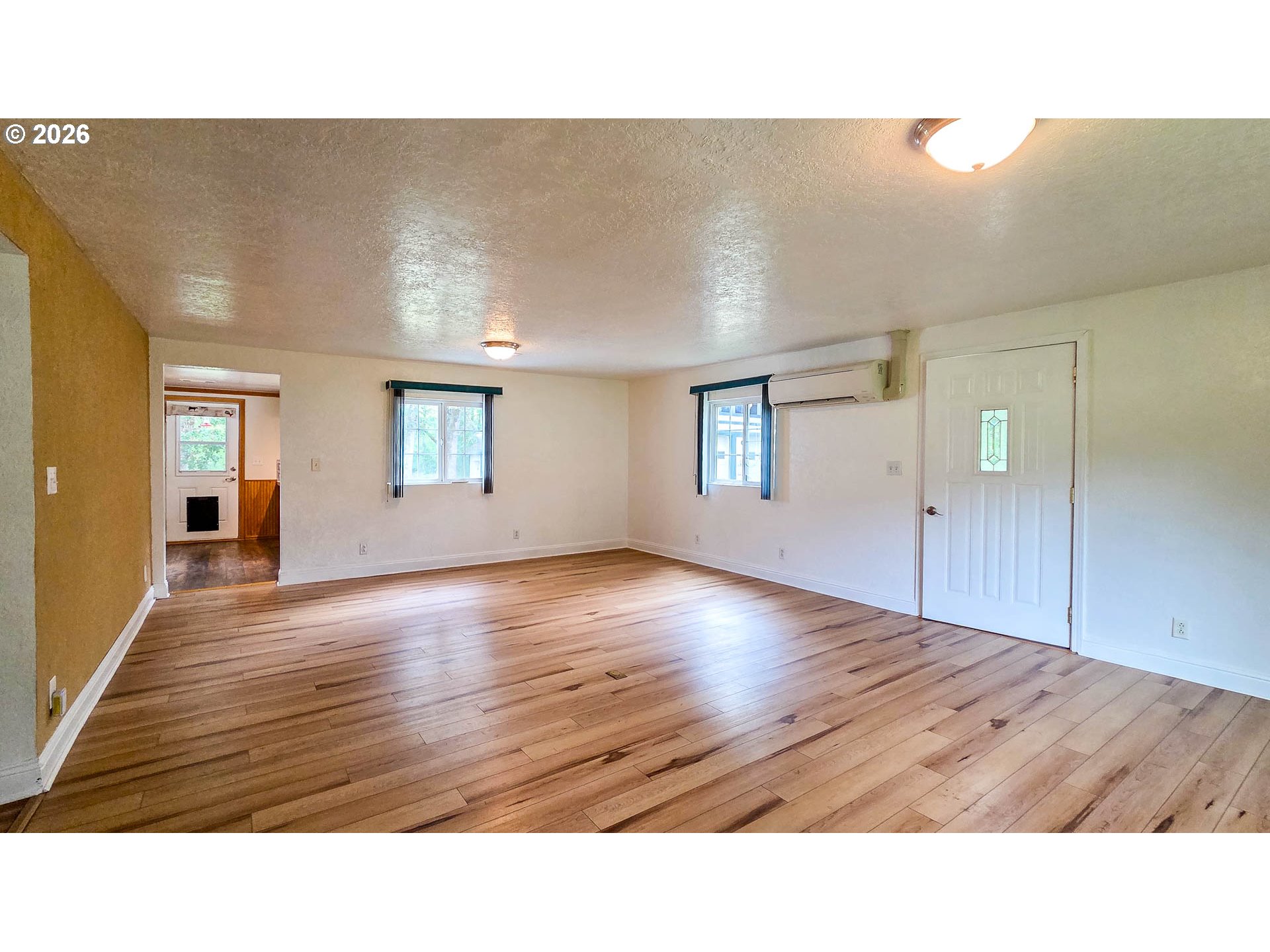 10473 NORTH UMPQUA HWY