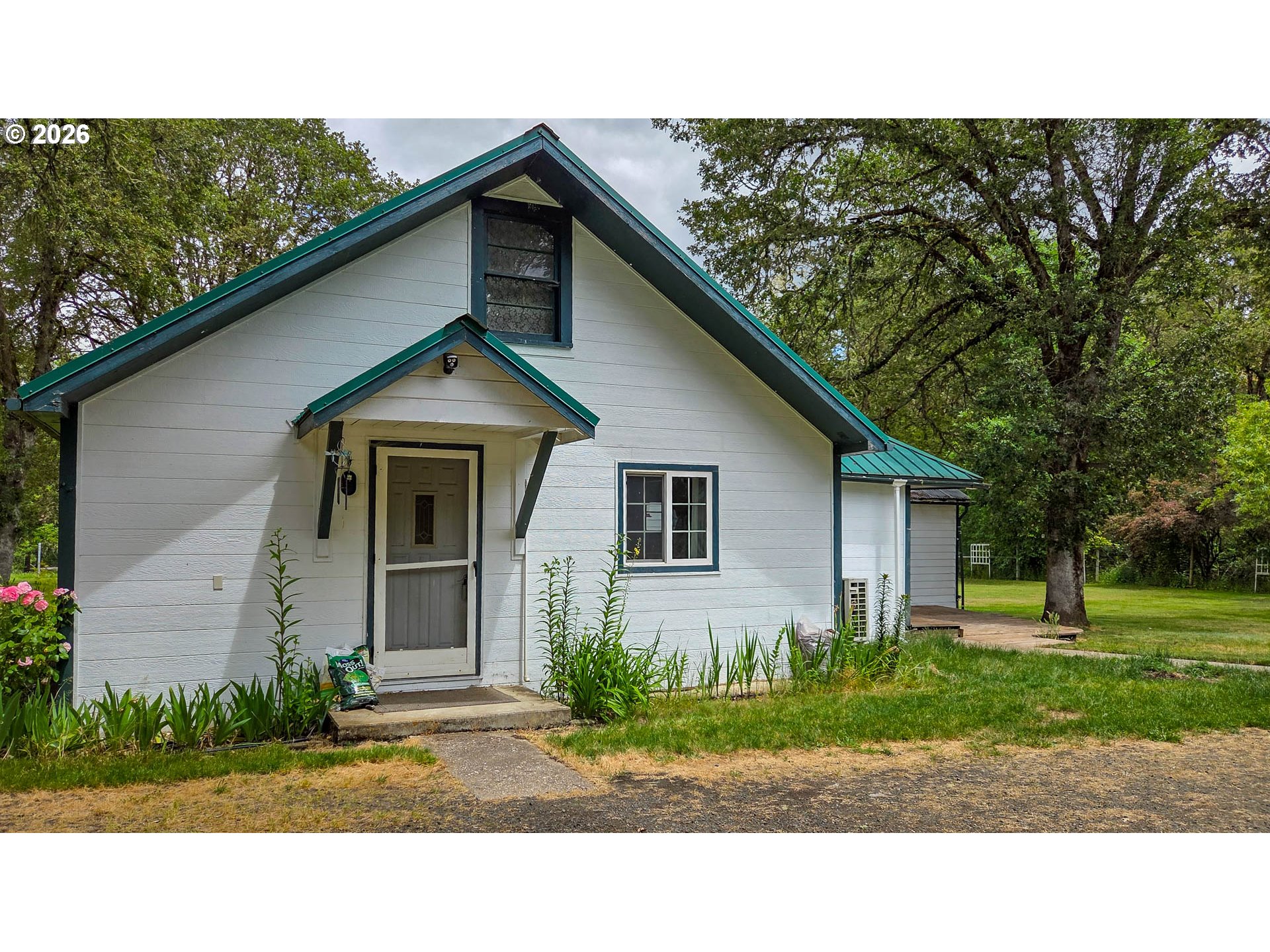 10473 NORTH UMPQUA HWY