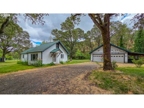 Featured picture for the property 629224971