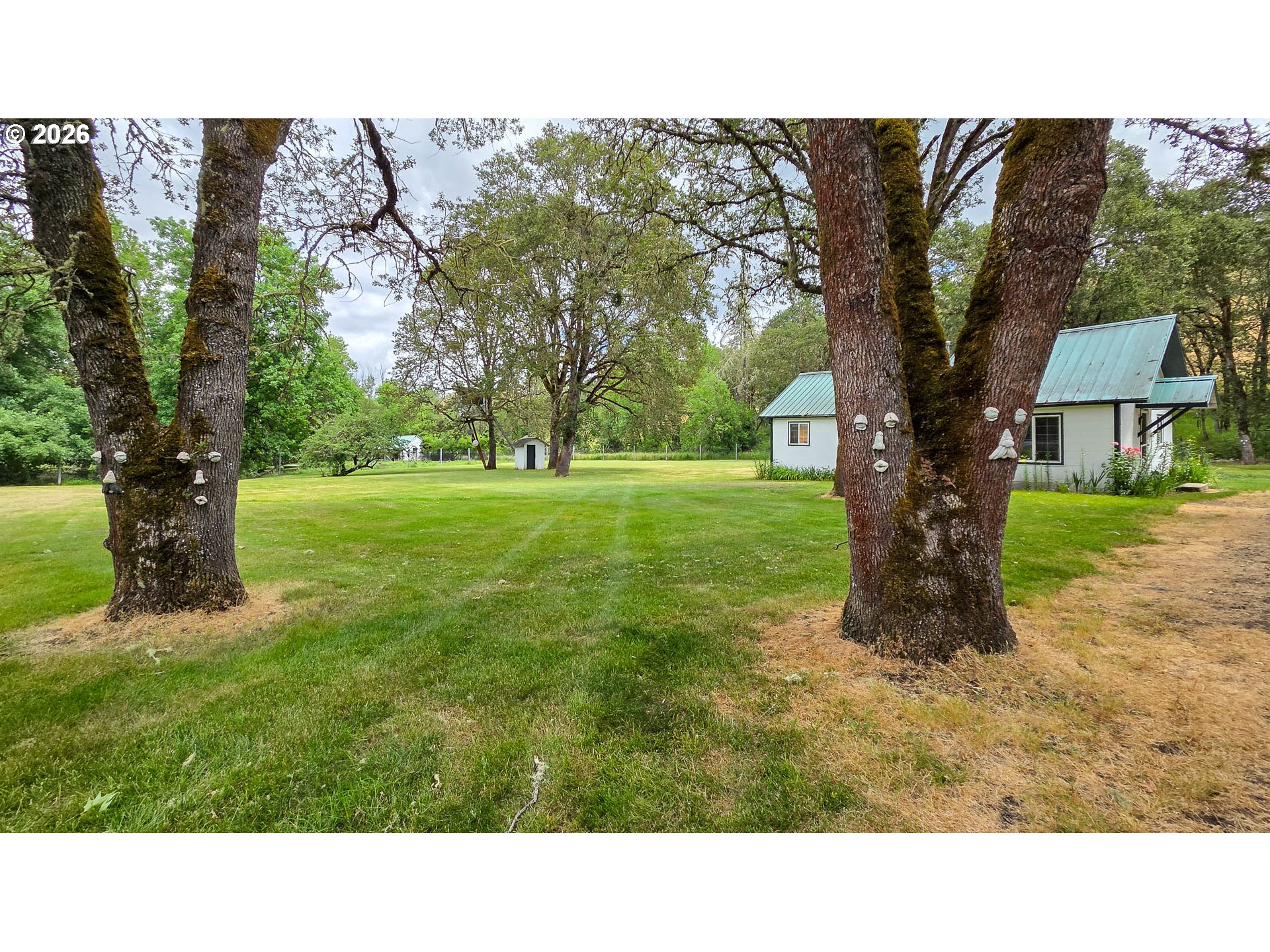 10473 NORTH UMPQUA HWY