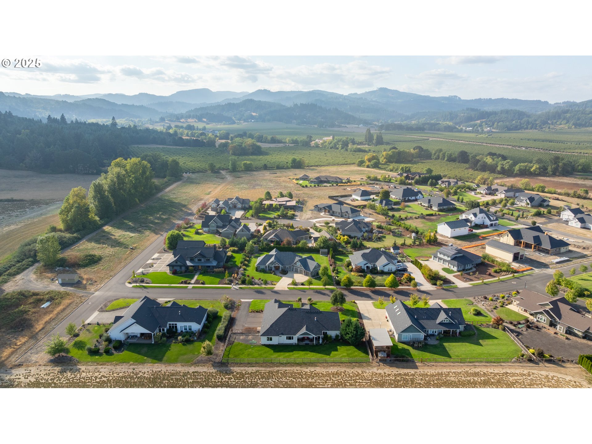 2050 SW FOX SWALE LN