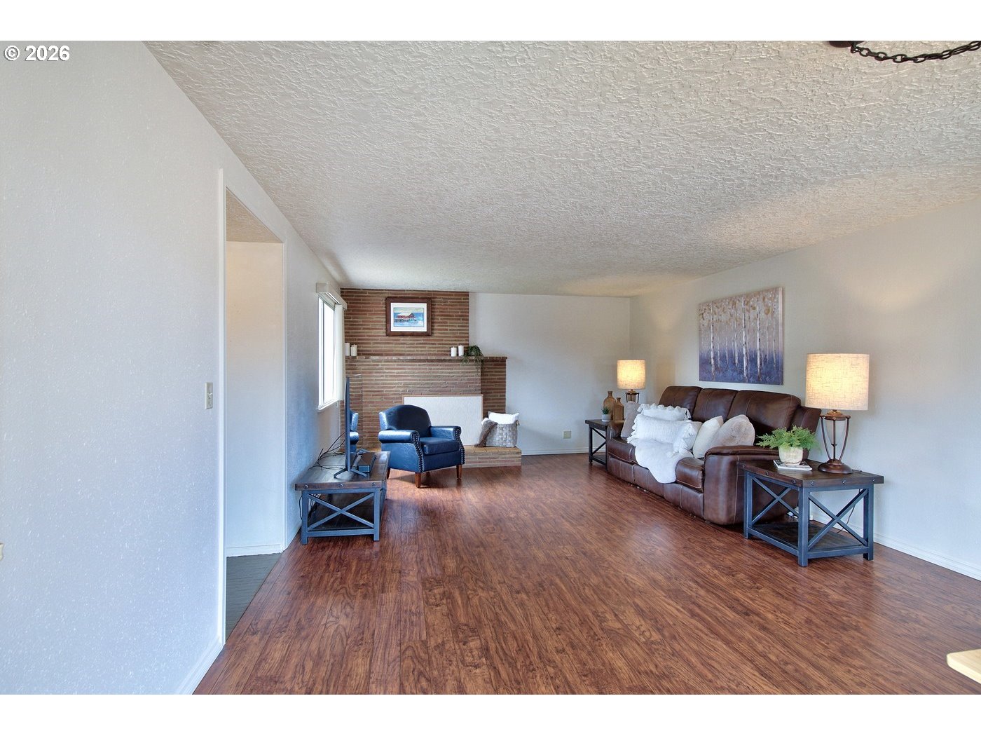 19775 SW ROCK RD