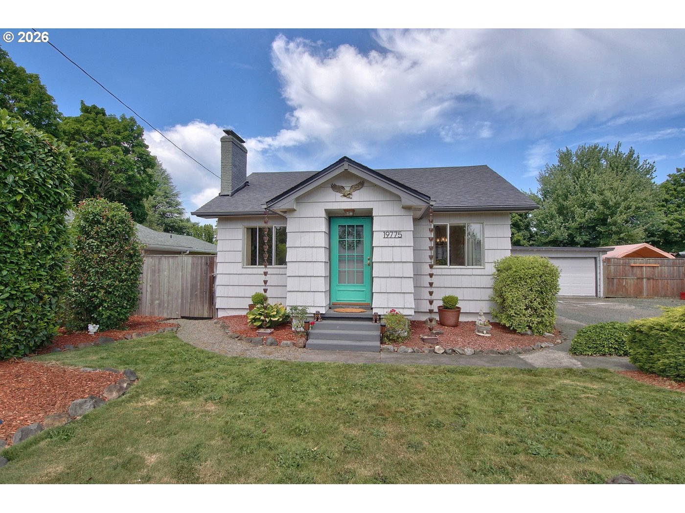 19775 SW ROCK RD