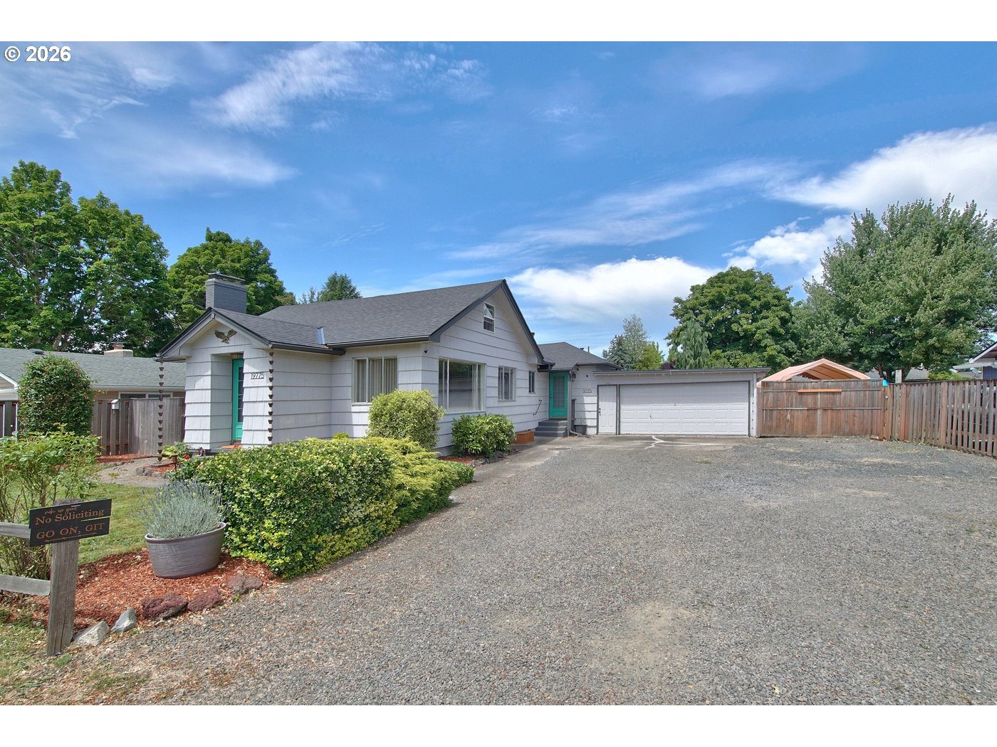 19775 SW ROCK RD