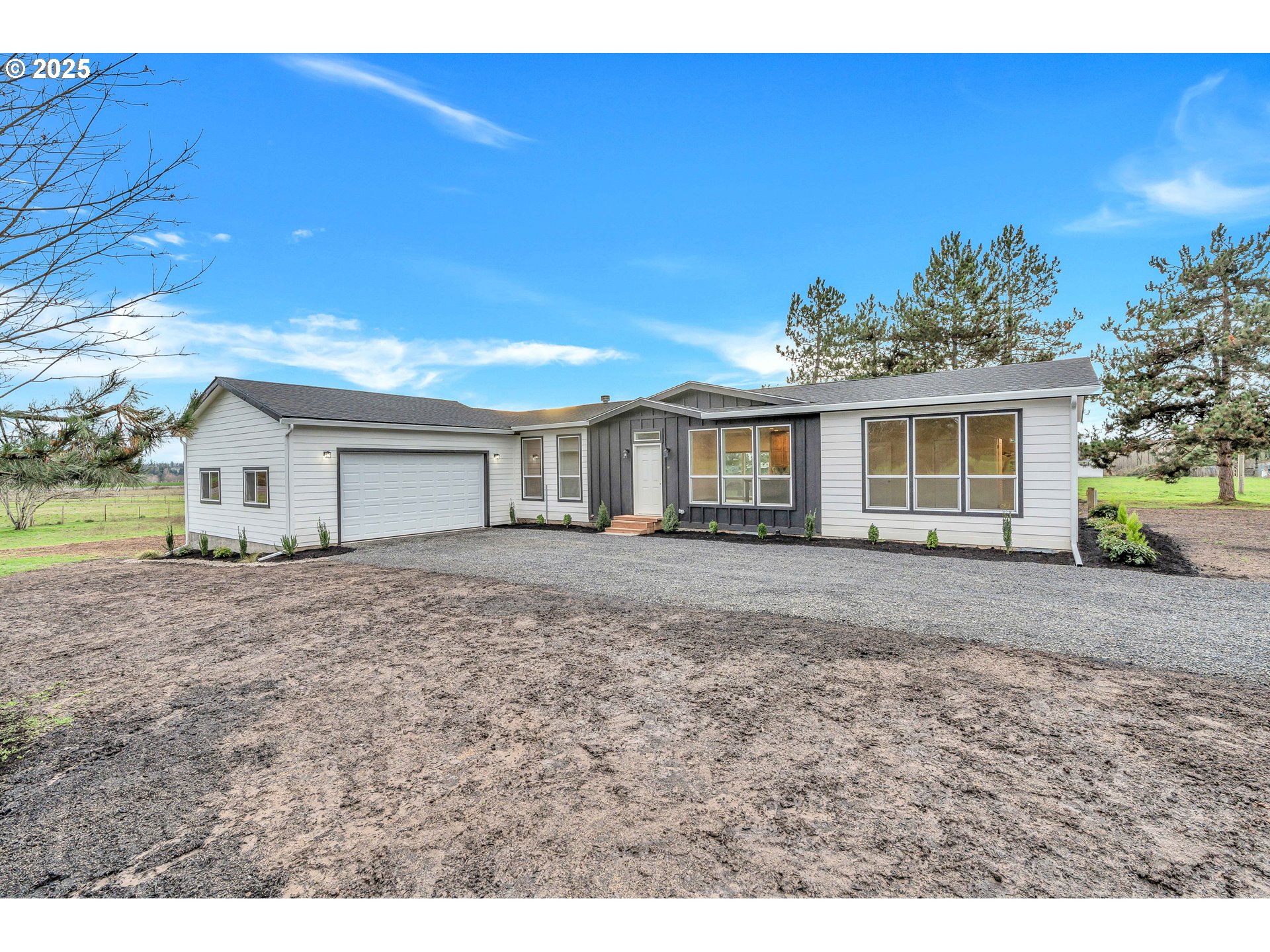 40104 STAYTON SCIO RD