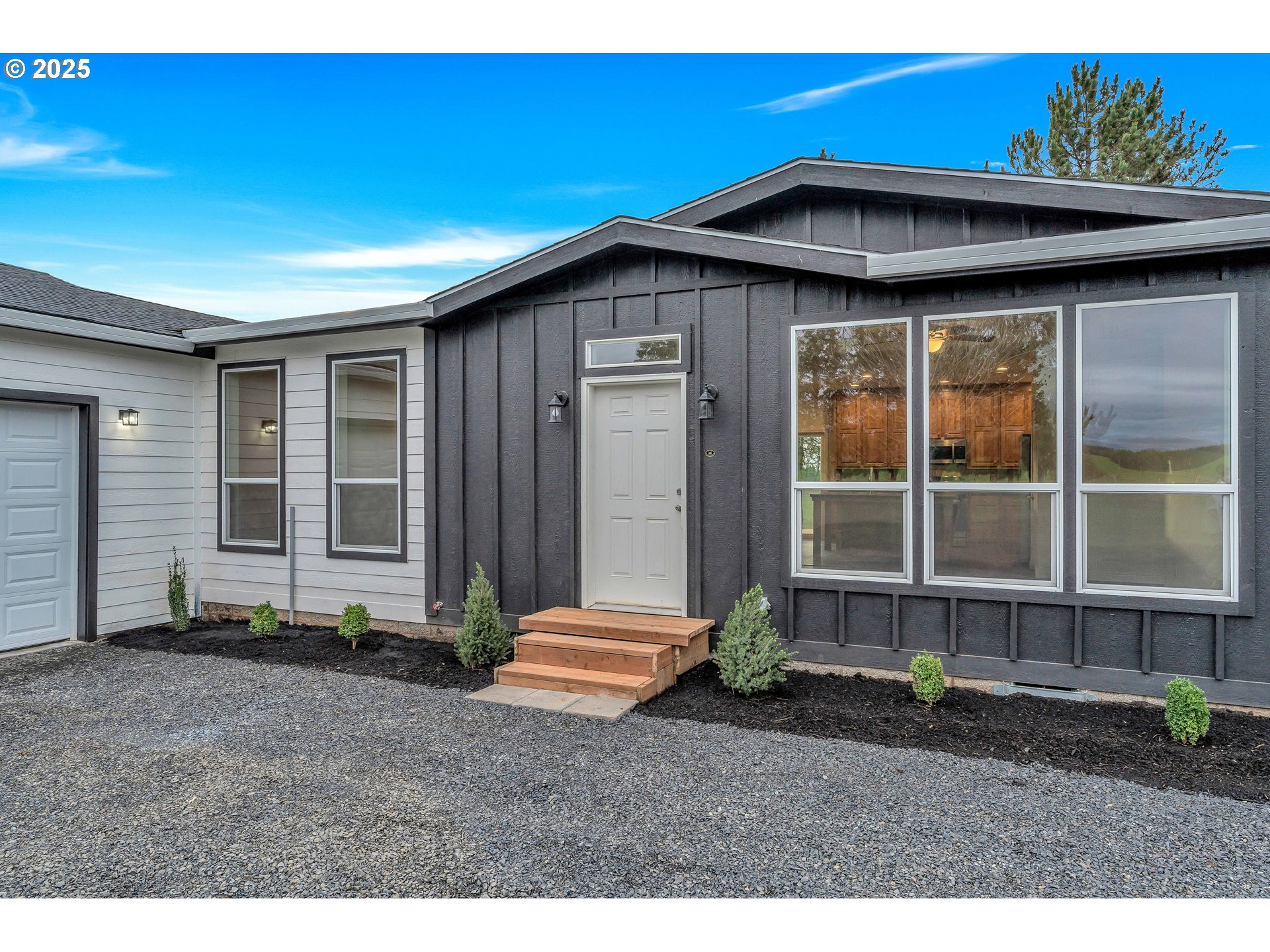 40104 STAYTON SCIO RD