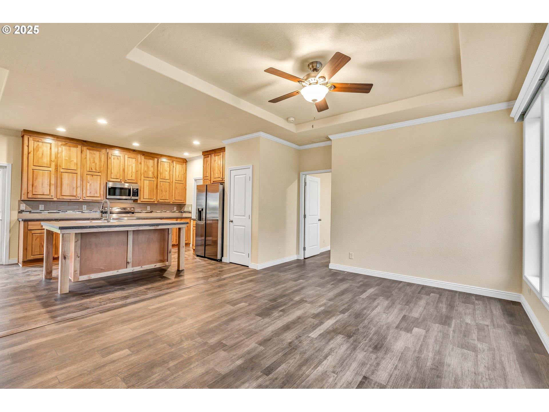 40104 STAYTON SCIO RD