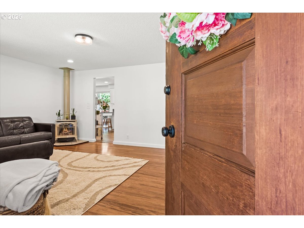 2900 SW 175TH AVE
