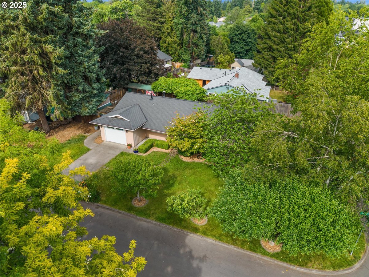 2900 SW 175TH AVE