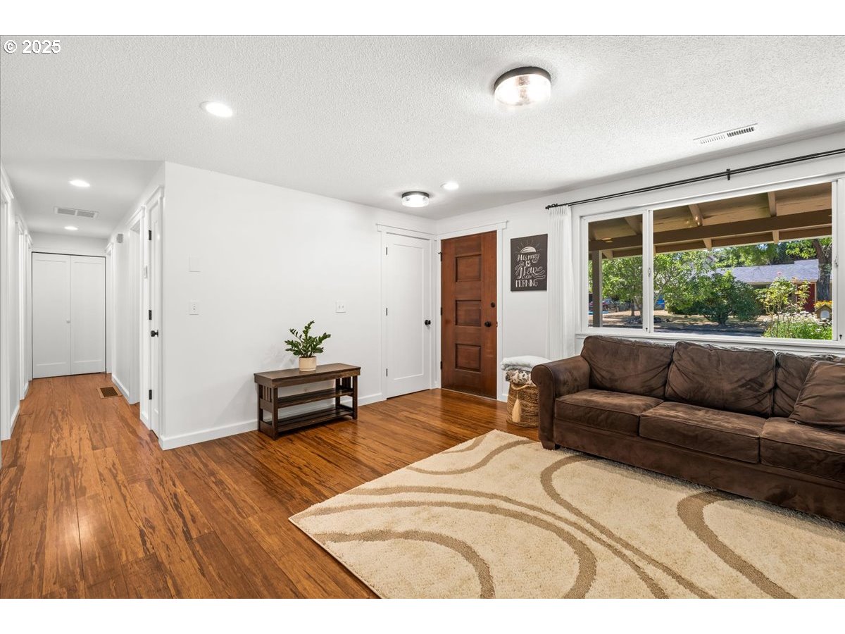 2900 SW 175TH AVE