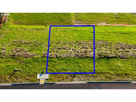 3901 S 17th WAY 21 Ridgefield WA 98642