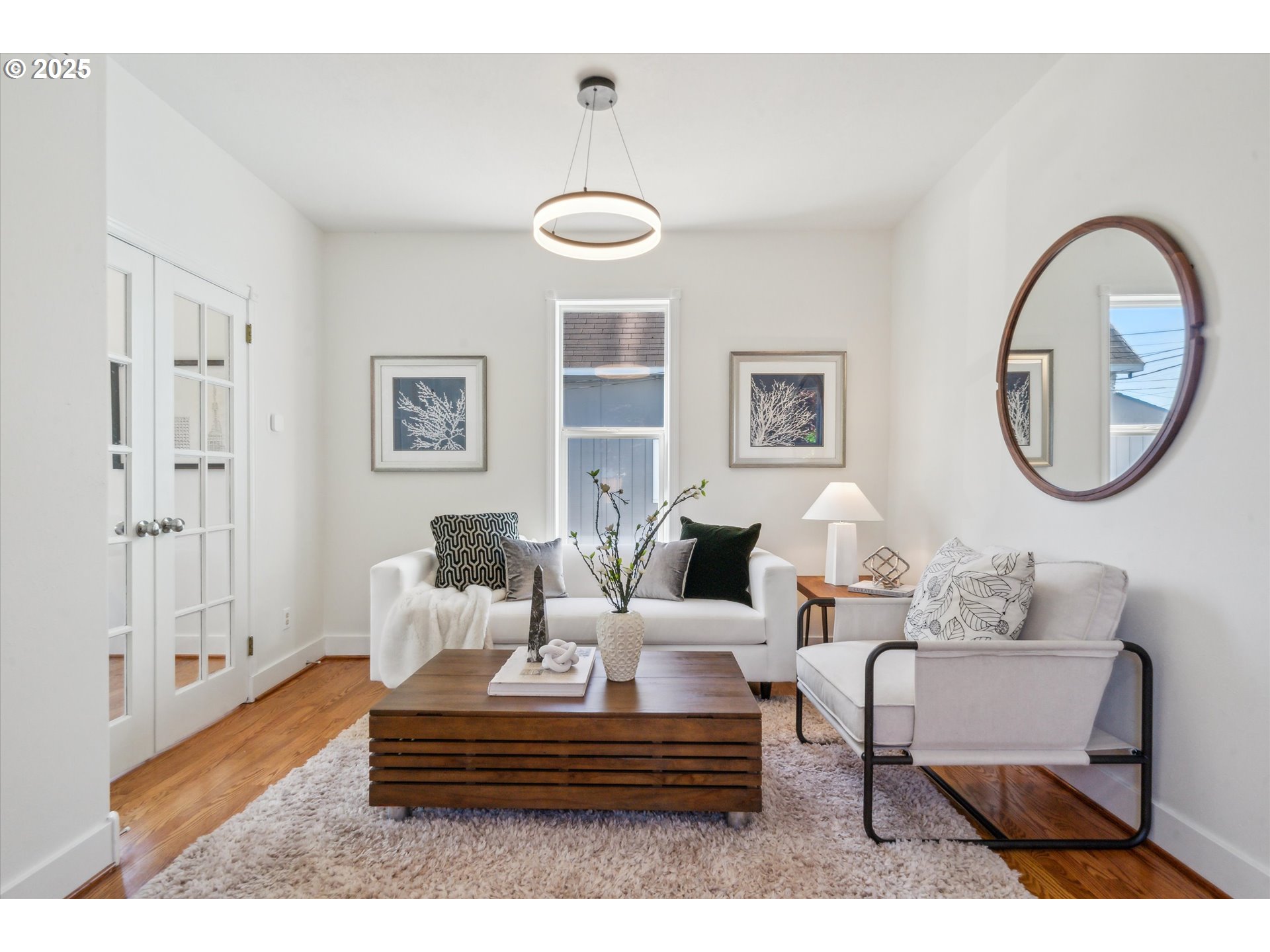 301 SE 79TH AVE