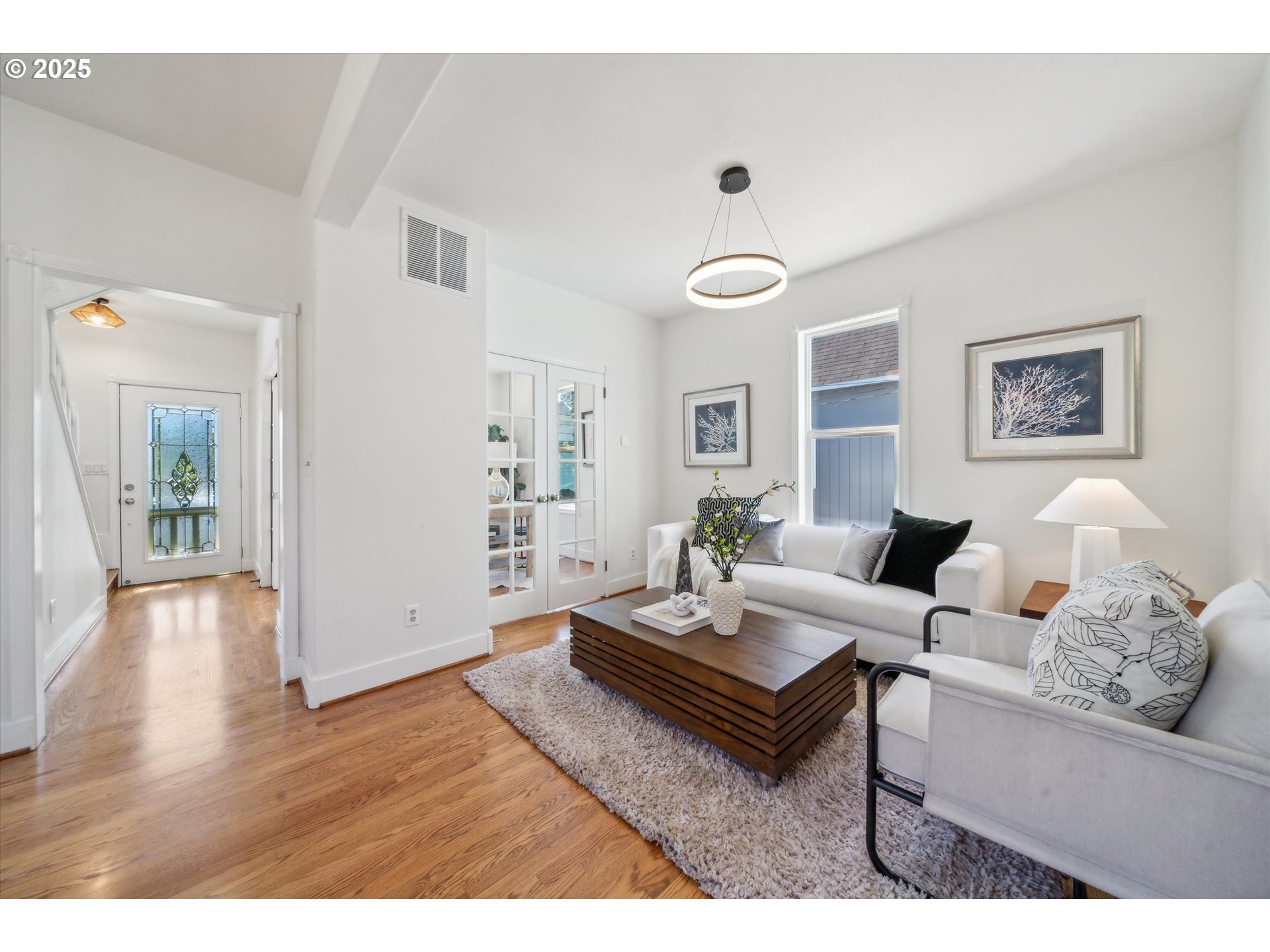 301 SE 79TH AVE