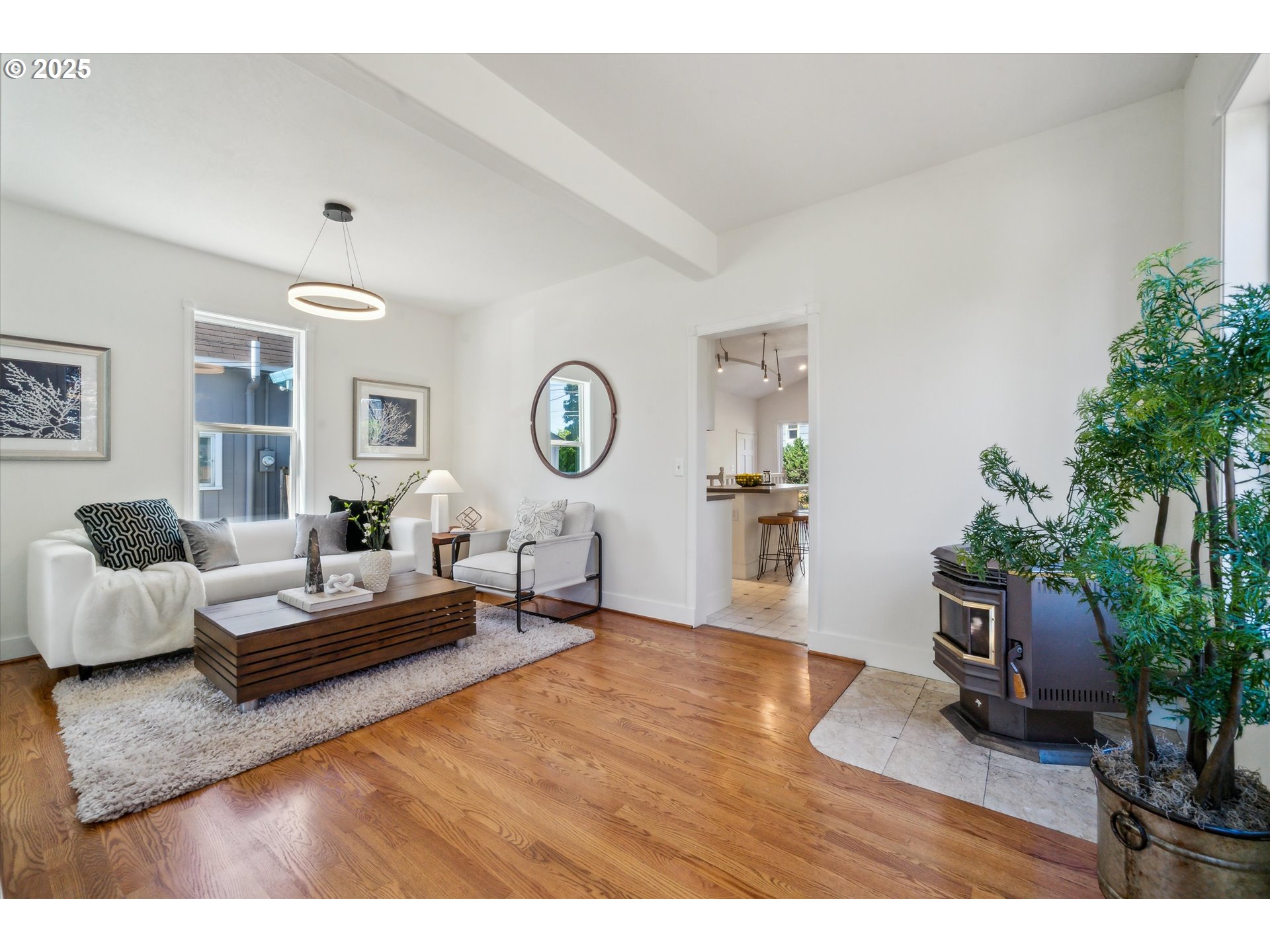 301 SE 79TH AVE